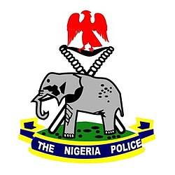 Police Rescue Five Abducted Gateway Polytechnic Students in Ogun
Relief has come for families of fi...