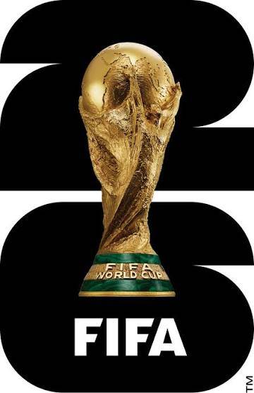 Infantino Fires Back at World Cup Critics: "You Missed the Bigger Picture"
Gianni Infantino has fin...