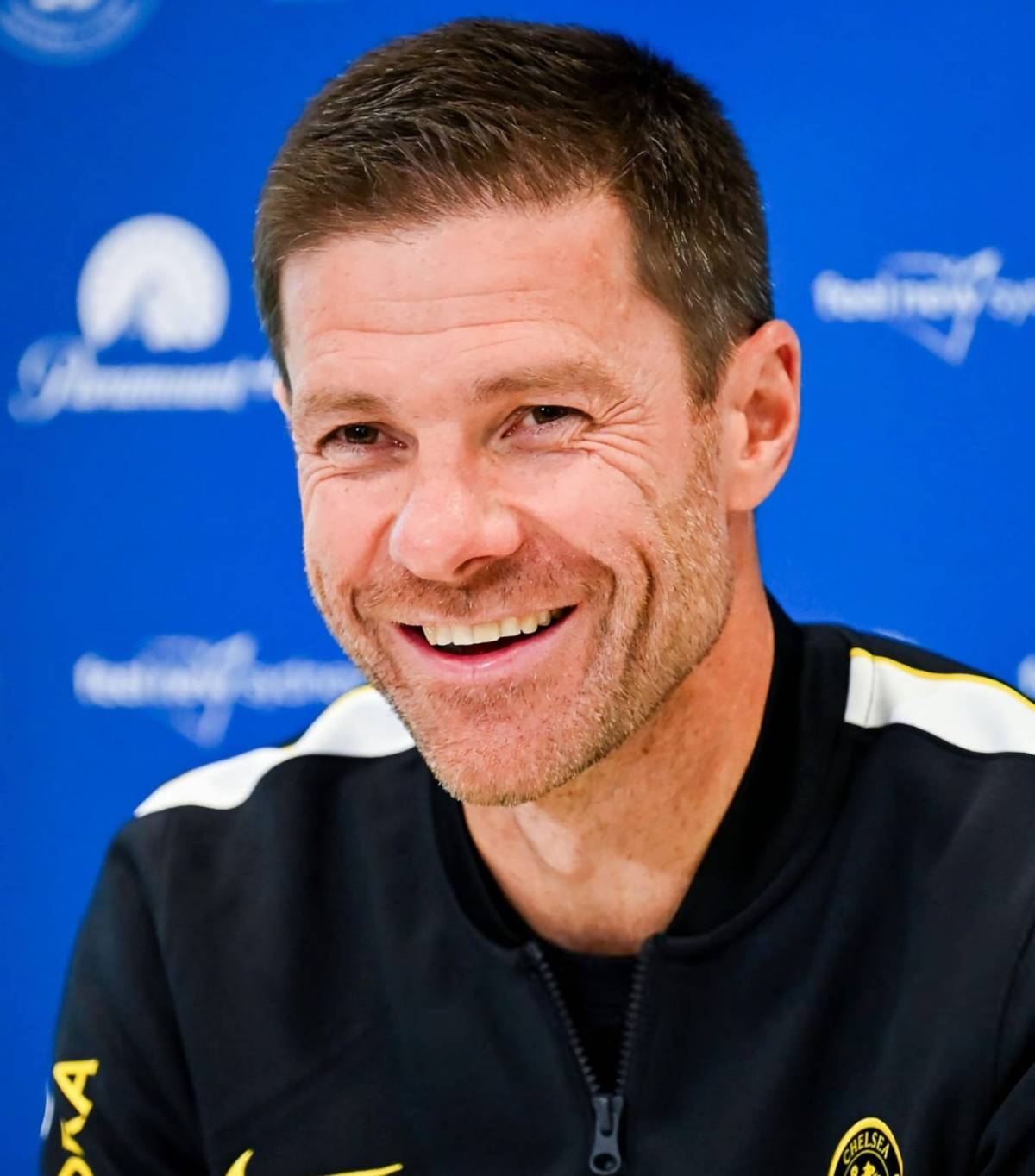 π΅ Xabi Alonso has made his expectations clear ahead of Chelsea's clash with Tottenham.
The Chelsea...