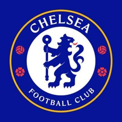 ๐จ๐จ๐๐ฅ๐ฎ๐ ๐๐ญ๐๐ญ๐๐ฆ๐๐ง๐ญ | @๐๐ก๐๐ฅ๐ฌ๐๐๐
๐
"Chelsea Football Club is pleased to confirm that a final decis...