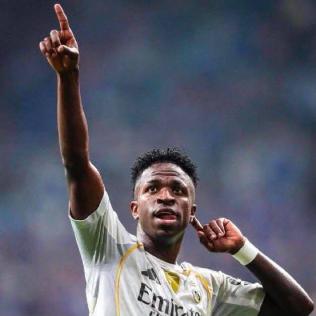 🚨💣 BREAKING: Real Madrid’s NEW IMPROVED OFFER to VinÃcius Jr. reflects his IMPORTANCE to the team!...