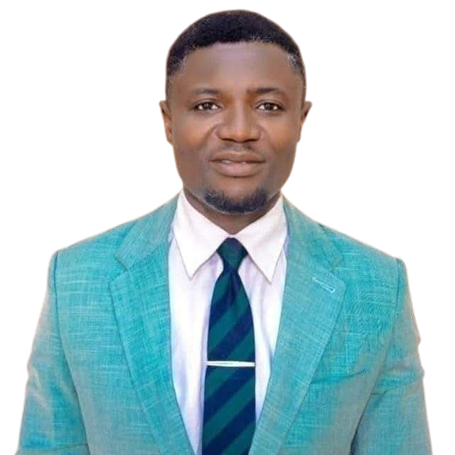 *THIS 7TH MONTH OF THE YEAR SHALL BE TO YOU, A SEASON OF SPIRITUAL PERFECTION, FULLNESS, FRUITFULNES...
