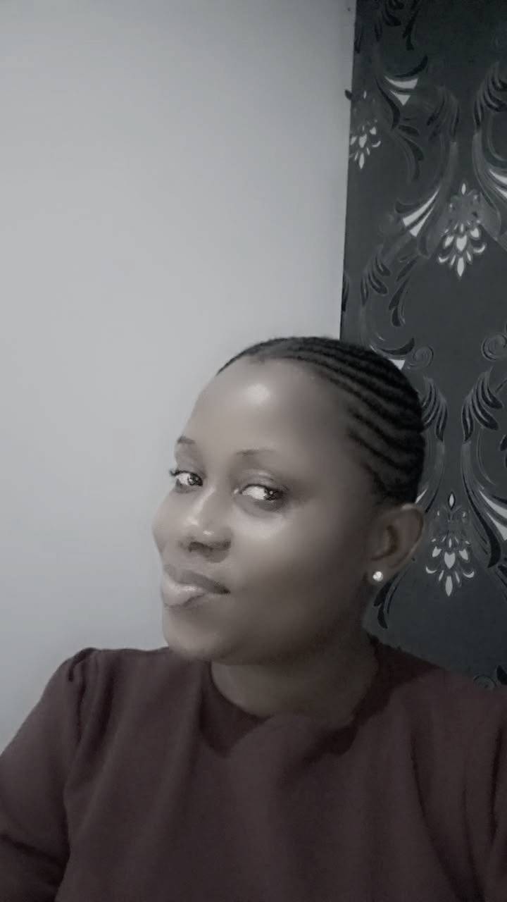 That smile you give when someone is confidently telling a lie... and you were there when the truth h...