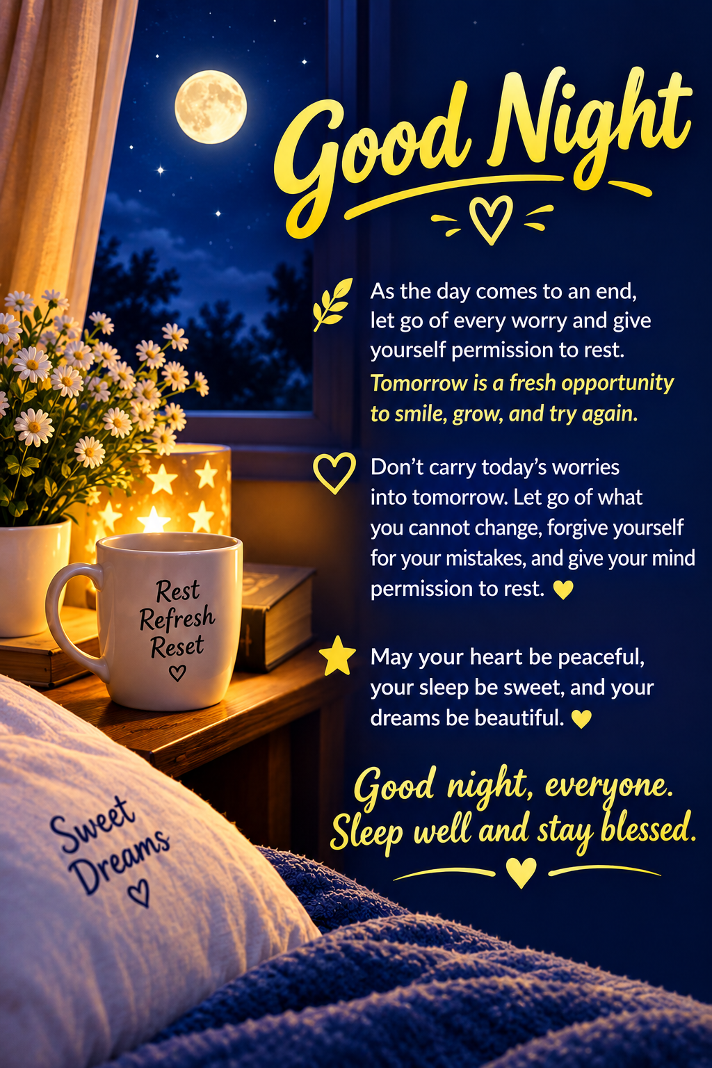 Good night guys
#LekeeLekee
#Trending
#julsjuliet