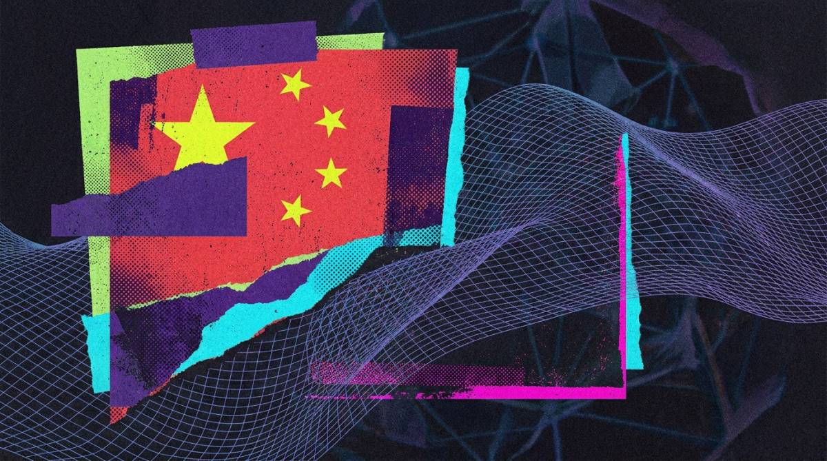 ๐ฅ China calls Amodei's AI warnings a Cold War
Anthropic's Dario Amodei asked for a coordinated AI...
