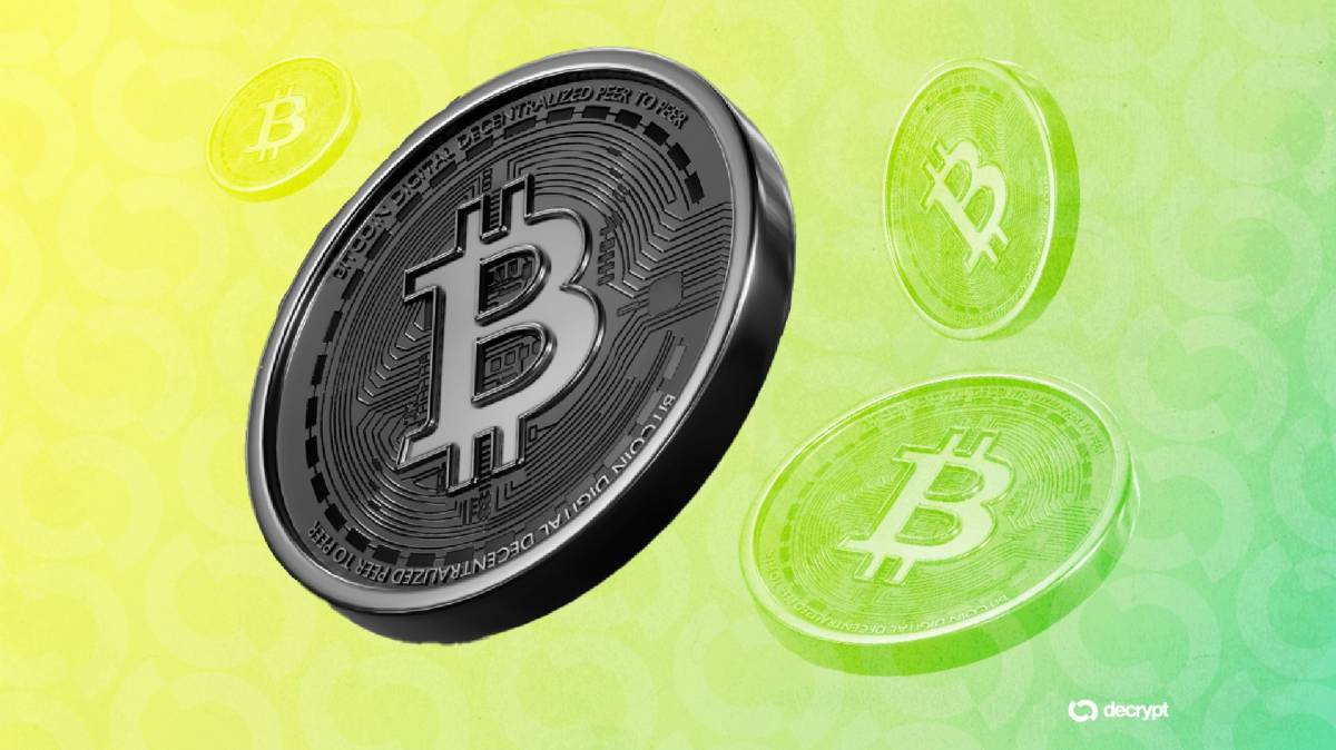 ๐ AI doomers just tanked Nvidia
Dario Amodei's brake-pump essay spooked markets fast. Nvidia, Inte...