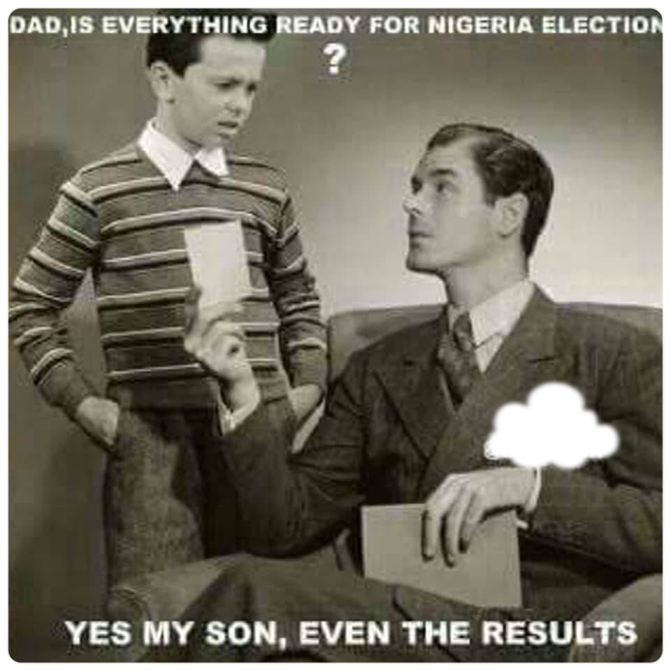 So Apt!!!!