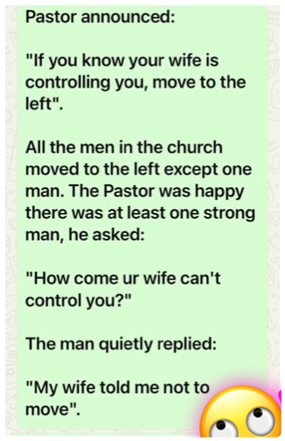 Post by Chukwuma Nduche