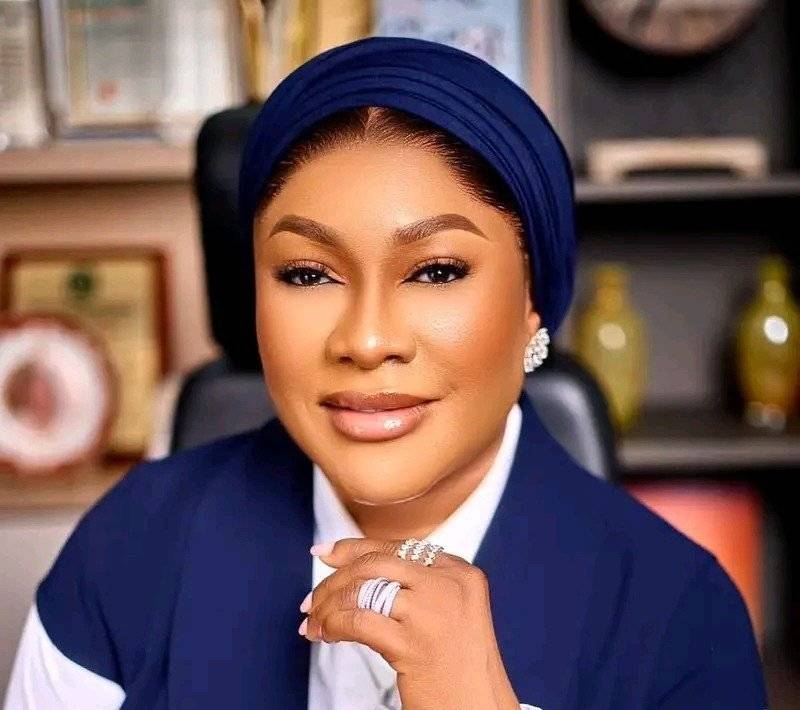 The FCT High Court has ordered the final forfeiture of properties, including N4.6 billion jewellery...