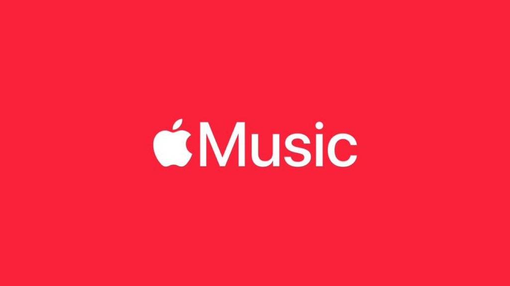 JUST IN: Apple increases Apple Music subscription in Nigeria effective 17 August 2026. π³π¬
β’ Student...