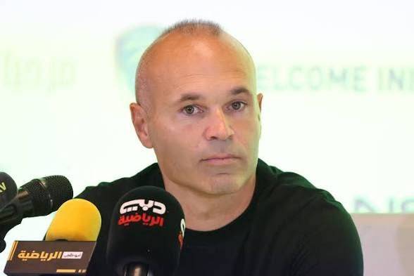 JUST IN: "He's done well for France throughout the last 10 years but not playing kante in what may b...
