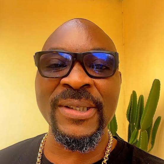 JUST IN: Isaac Fayose has told his elder brother, Ayo Fayose, former Governor of Ekiti State to hand...