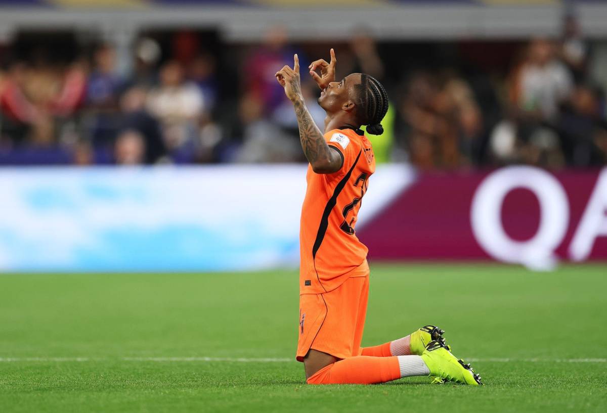 JUST IN: Saudi club Al Hilal have submitted a proposal to West Ham and Crysencio Summerville’s camp...