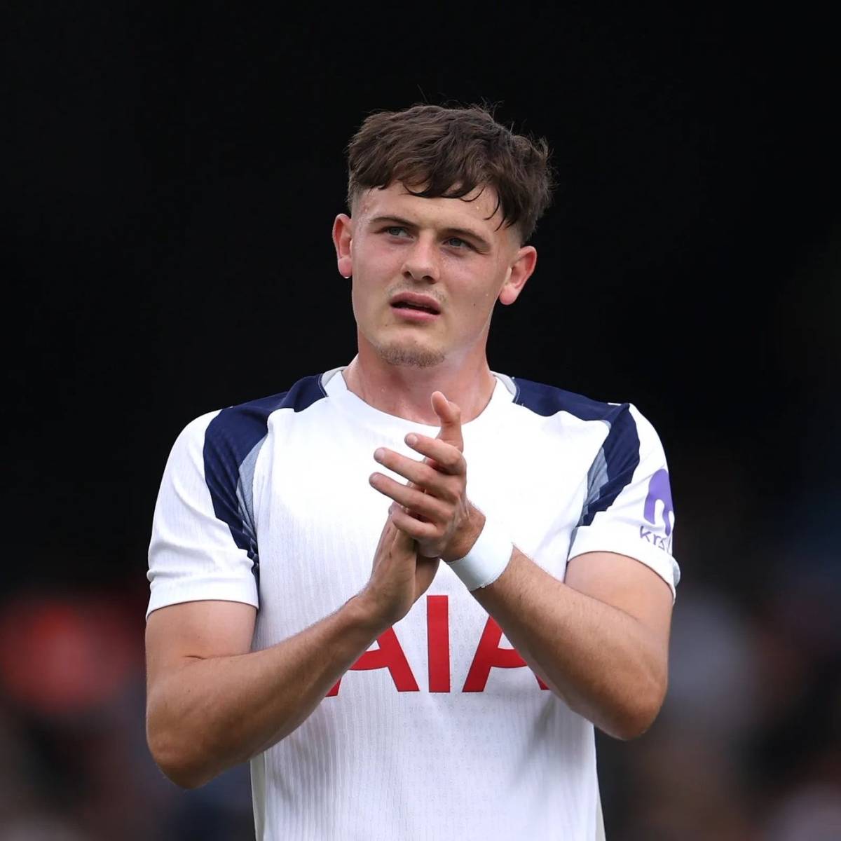 JUST IN: Will Lankshear has signed his contract until June 2031 with Middlesbrough.
£10m fixed fee,...