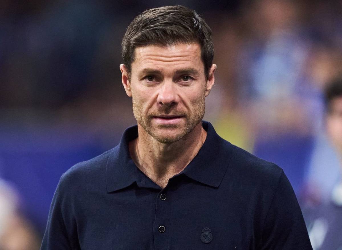 JUST IN: Chelsea FC currently have 38 players under contract, giving them the largest squad in the P...