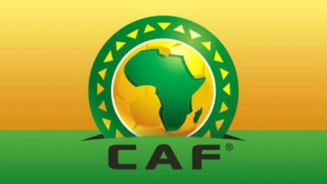 BREAKING: Nigeria ๐ณ๐ฌ to host CAF General Assembly in November this year.