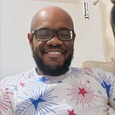 JUST IN: “God will pvnish you Lobistar, all you know is to sit on Twitter and type about me, what ha...