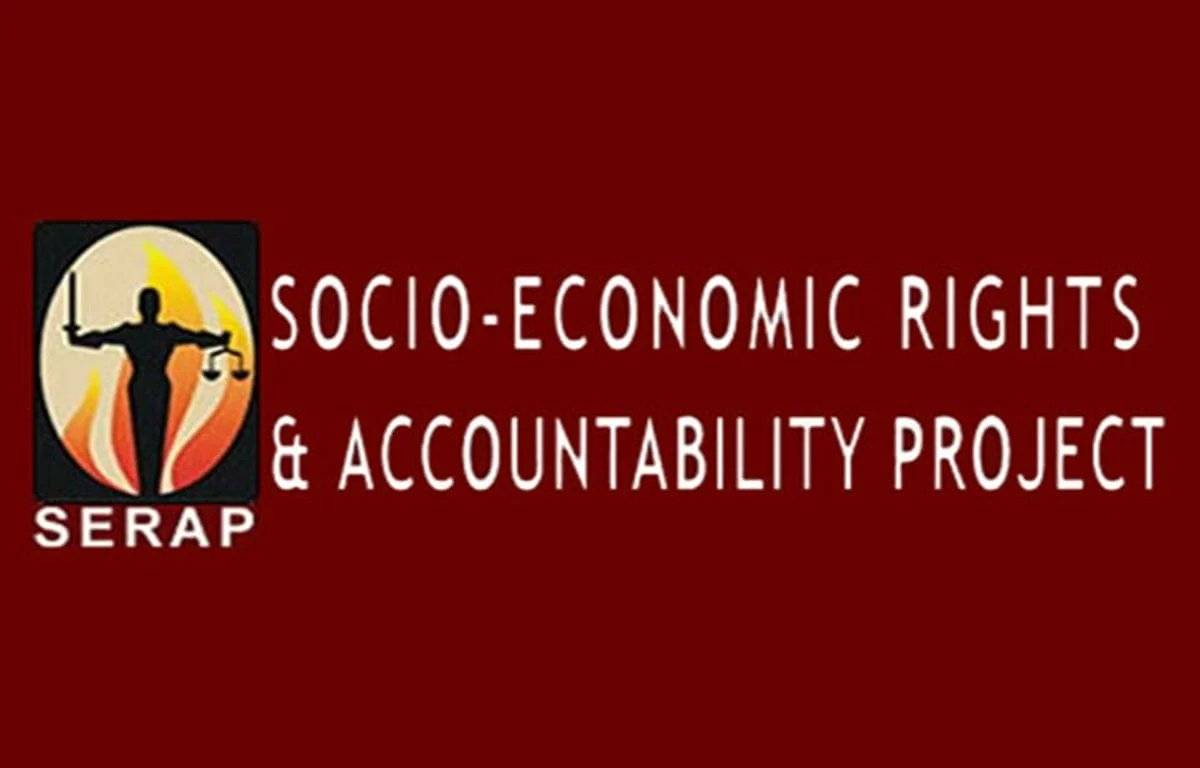 BREAKING: SERAP sues NNPCL over ‘failure to account for ₦211 trillion oil money’