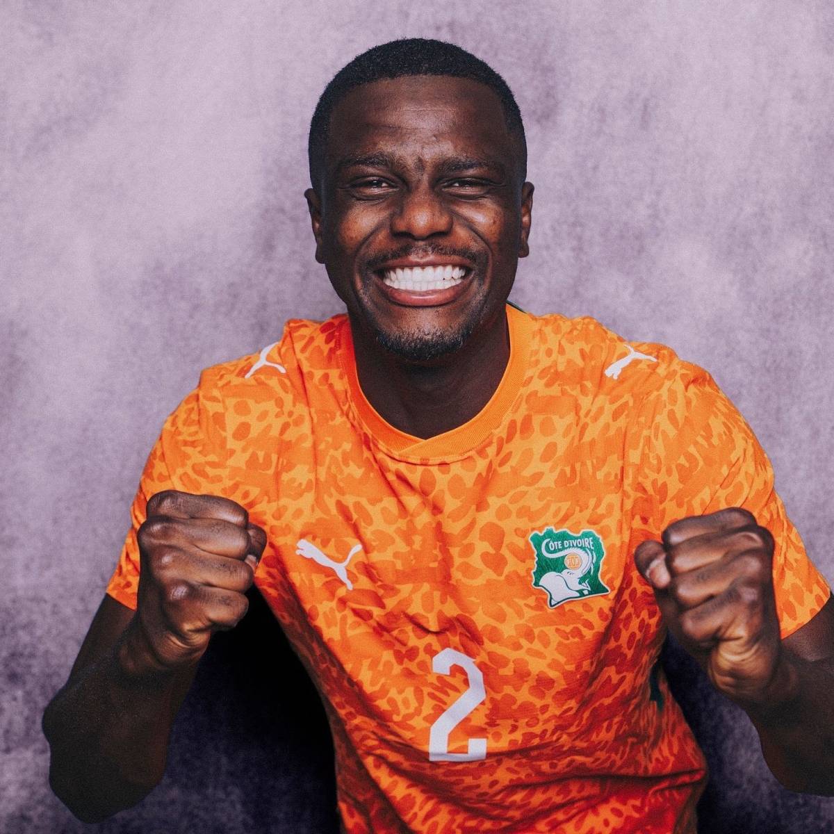 BREAKING: Real Madrid have finally signed Yan Diamonde.
Agreement closed tonight with his club RB L...