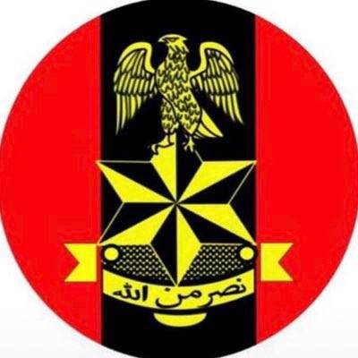 BREAKING: The Chief of Army Staff (COAS), Lieutenant General Waidi Shaibu, has approved the appointm...