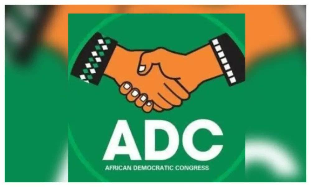 ADC fumes as Abia govt slams heavy N200 million campaign charges on candidates.