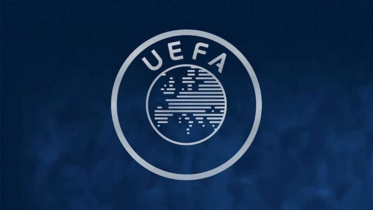 BREAKING: UEFA nations vote unanimously to boycott World Cup over FIFA stake sale plans.
Gianni inf...