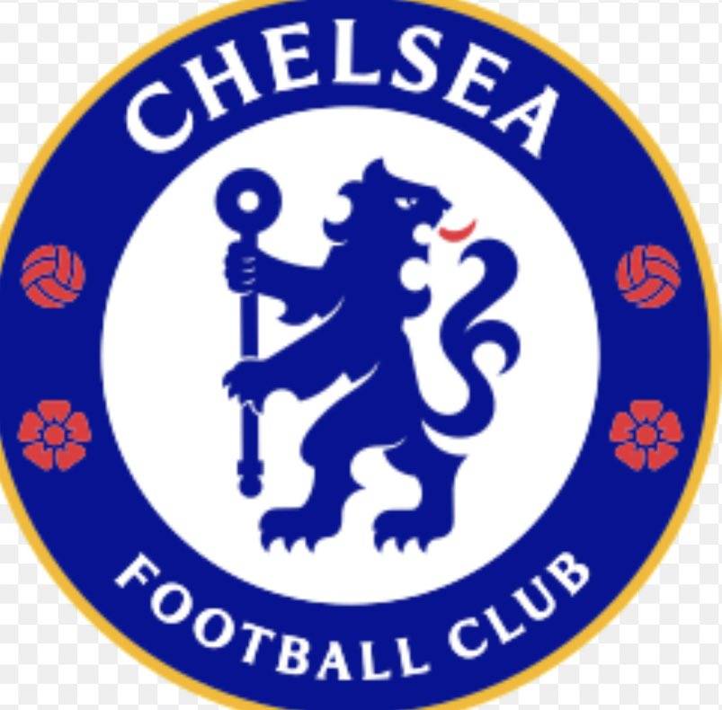BREAKING: CHELSEA FC HAS BEEN BANNED!!!
A financial sanction of £10 million and a suspended two-win...