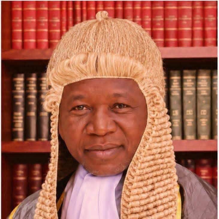 BREAKING: He Was RELEASED Not RESCUED..
"We paid N50 million as ransom for his release"
~ Family...