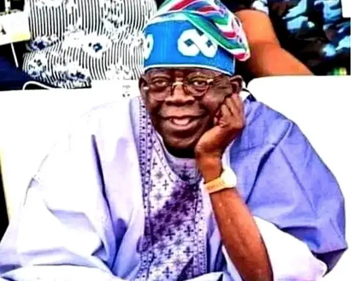 “President Bola Tinubu Doesn’t Need to Be in Abuja to Perform His Duties.”
~ Presidency says