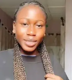 BREAKING: The family of a teenager, Imole Ilesanmi, has raised the alarm over her whereabouts after...