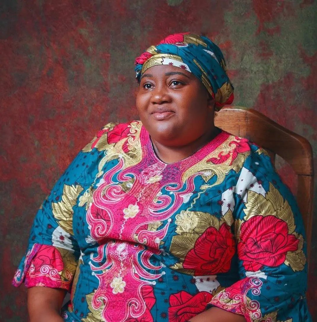 “I saw Pastor Paul Enenche, his wife, Chris Oyakhilome, David Oyedepo, Jerry Eze and other prominent...