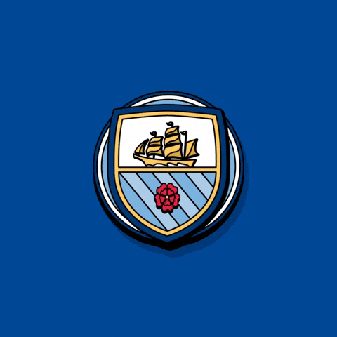 Man City head into the next 45 minutes with a 2–1 lead over Ipswich.