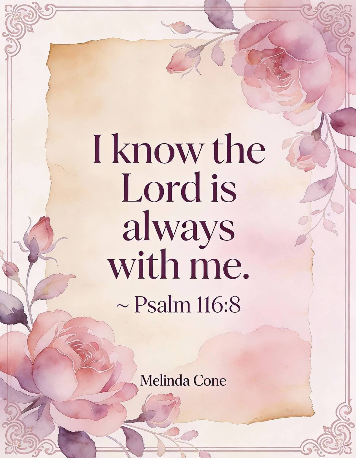 Hallelujah Amen