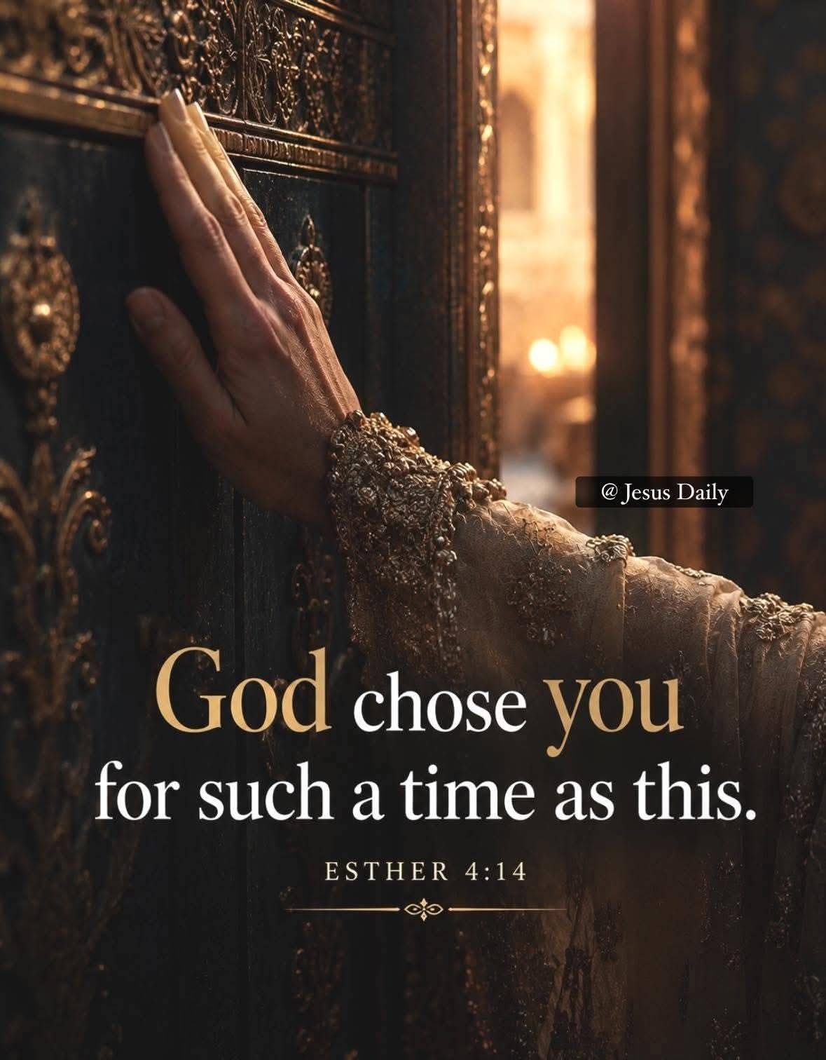 Shalom