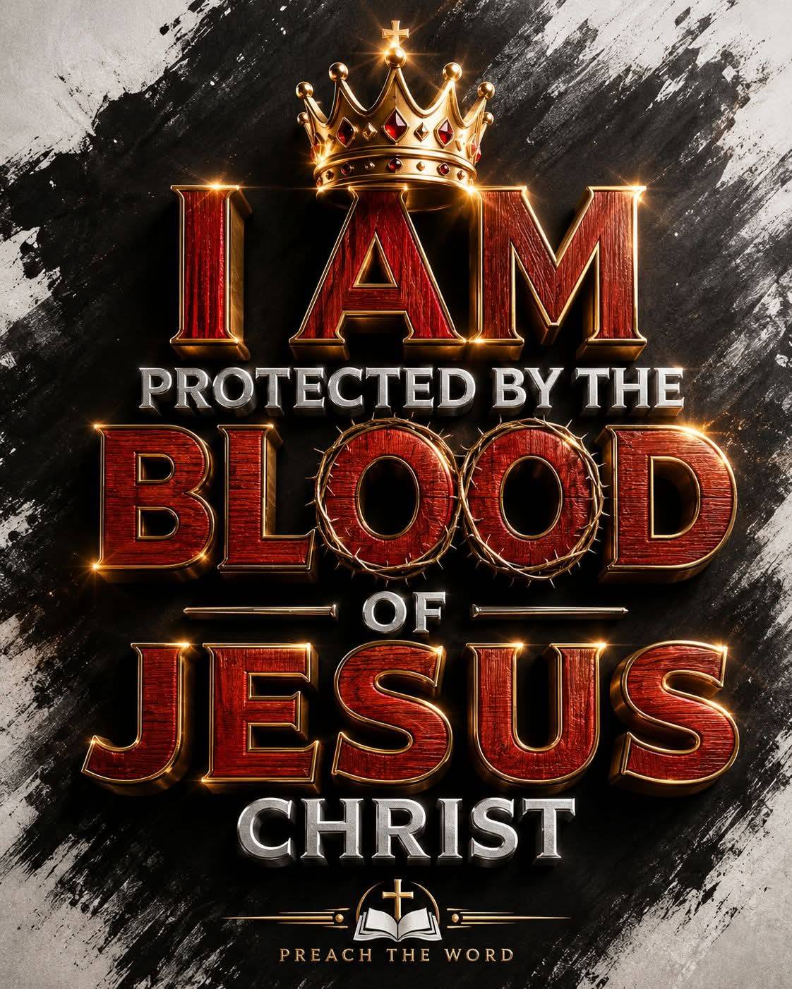 Amen