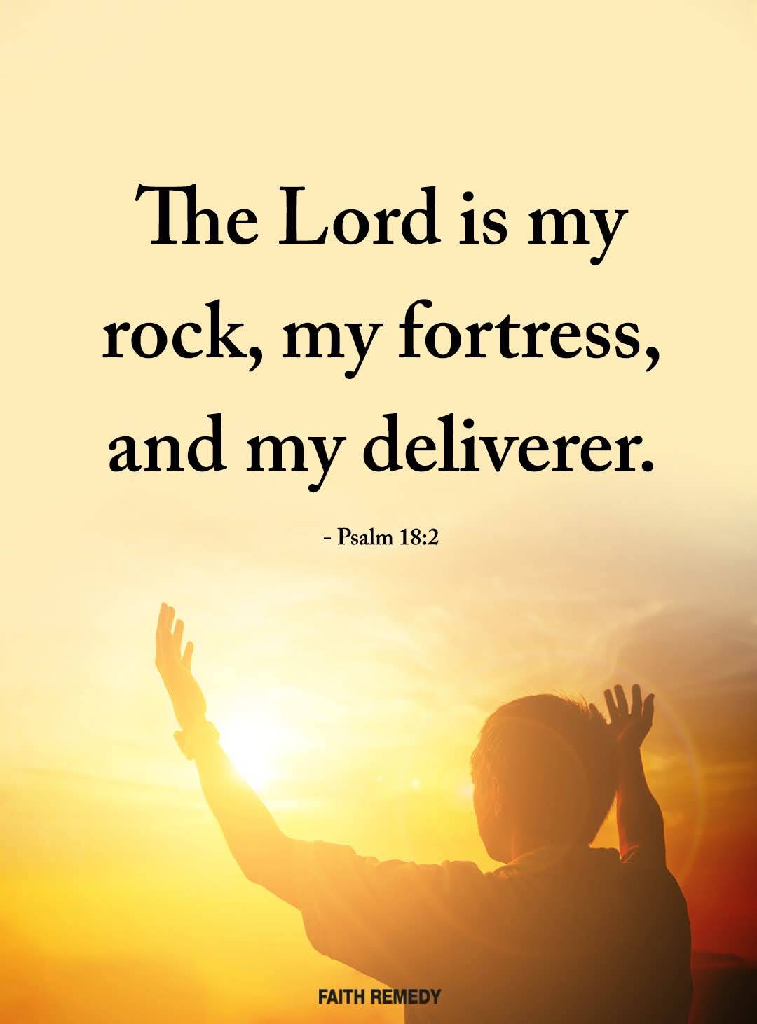 Hallelujah