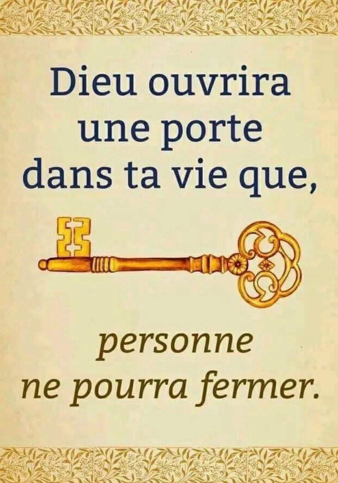 Amen