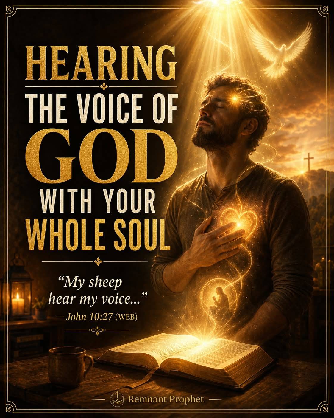 Hallelujah
