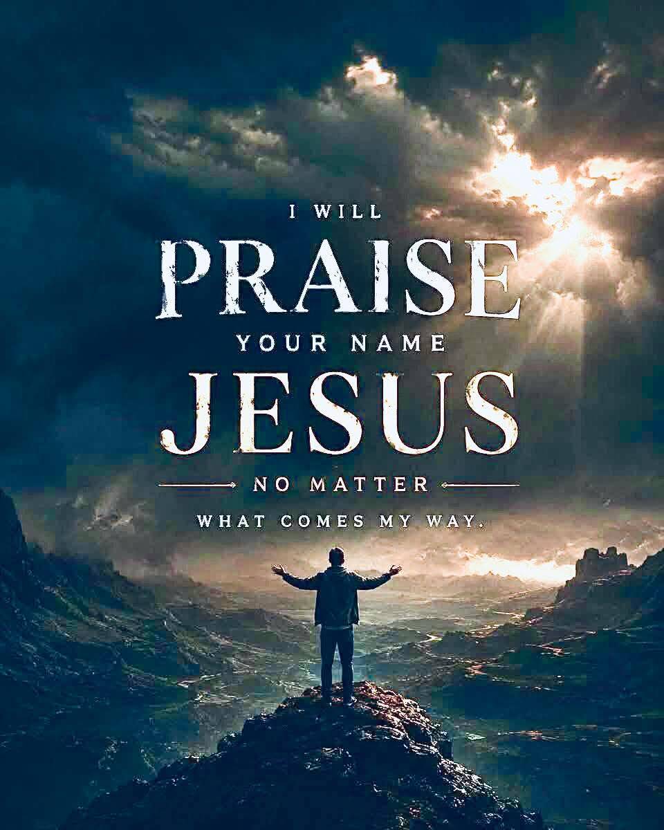 Amen