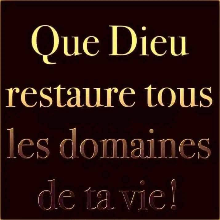 Super