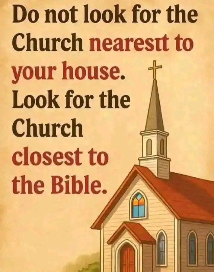 Shalom