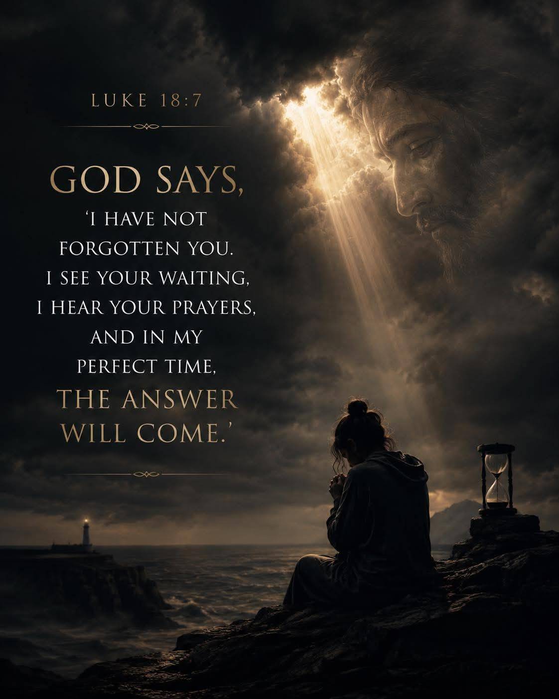 Amen