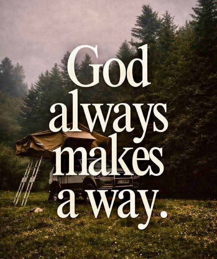 Hallelujah