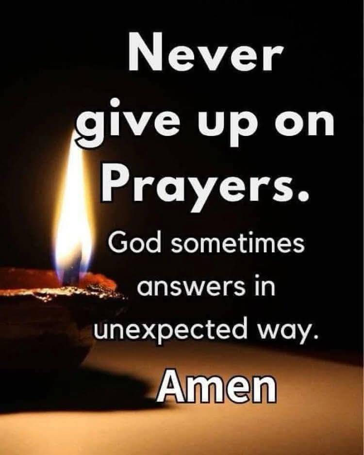 Amen