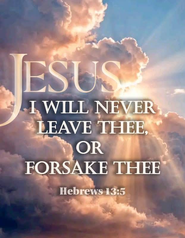 Amen shalom