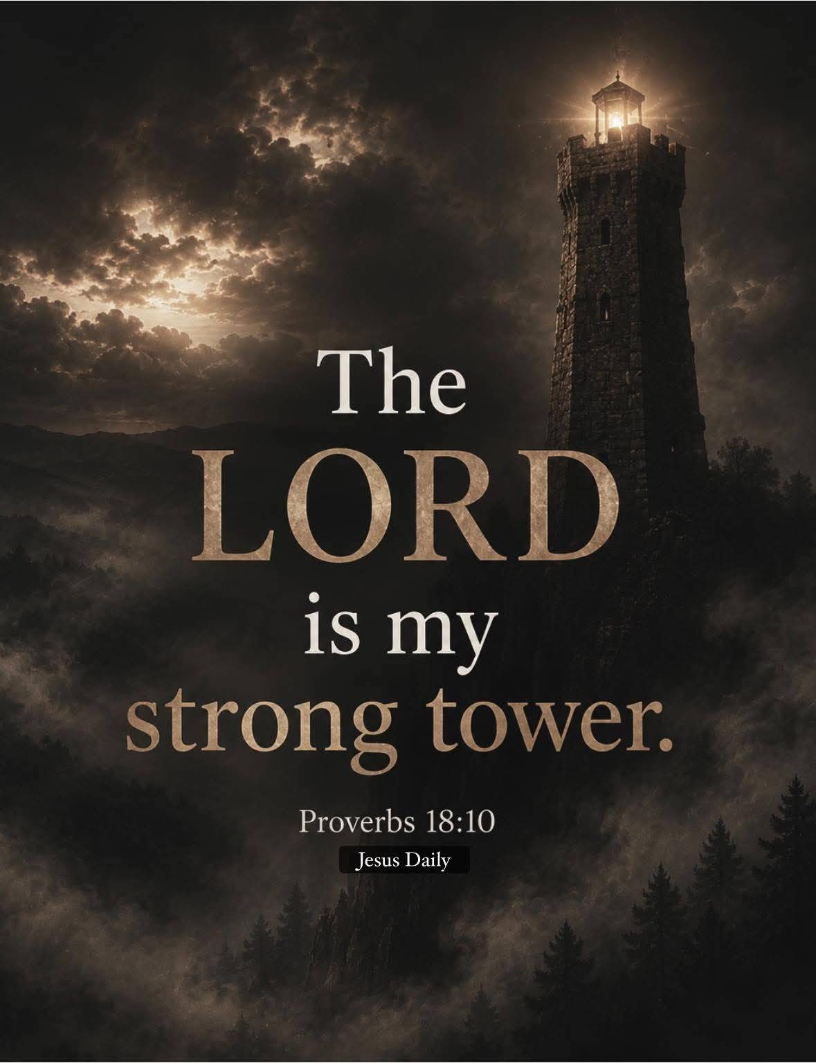 Super Amen
