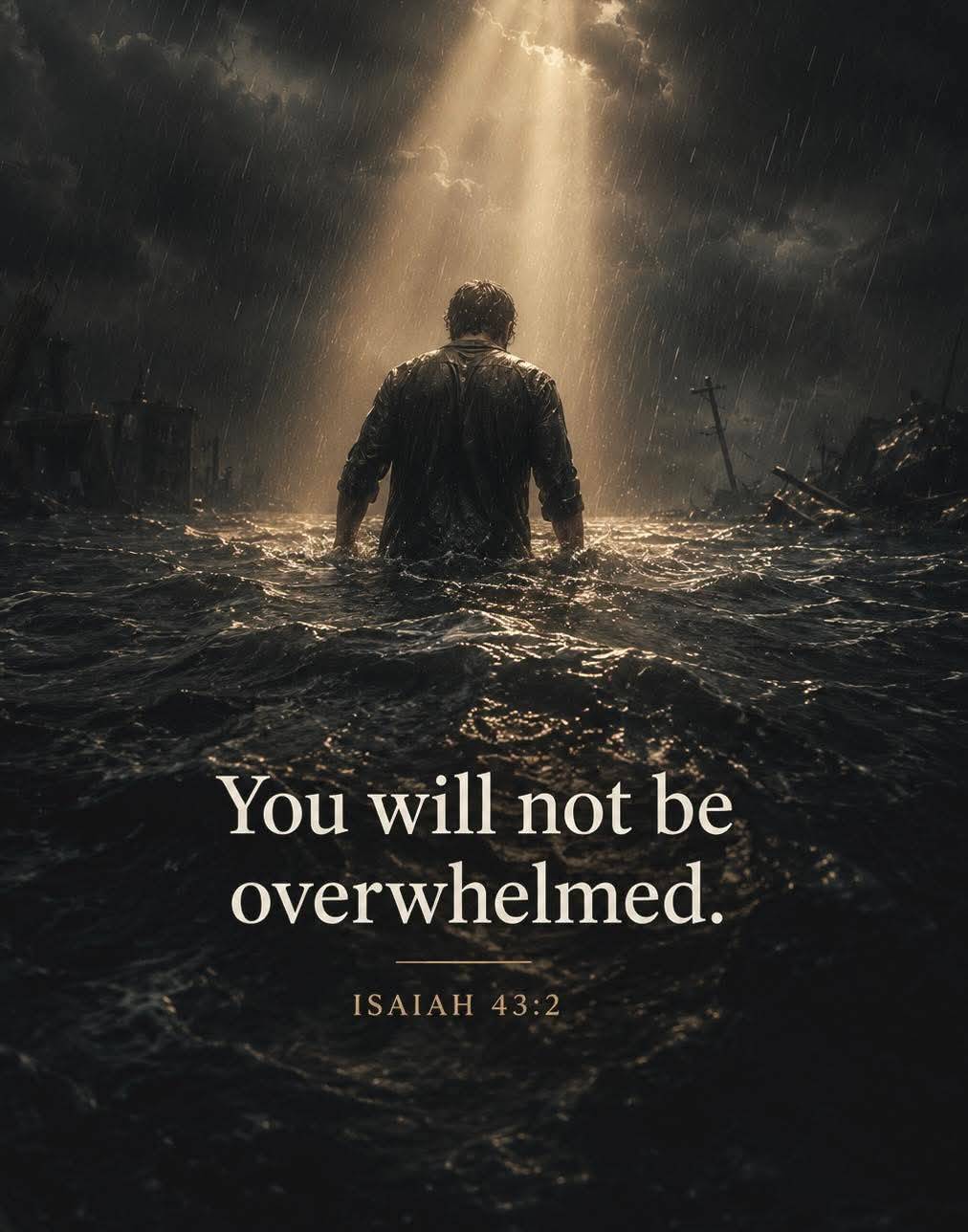 Shalom