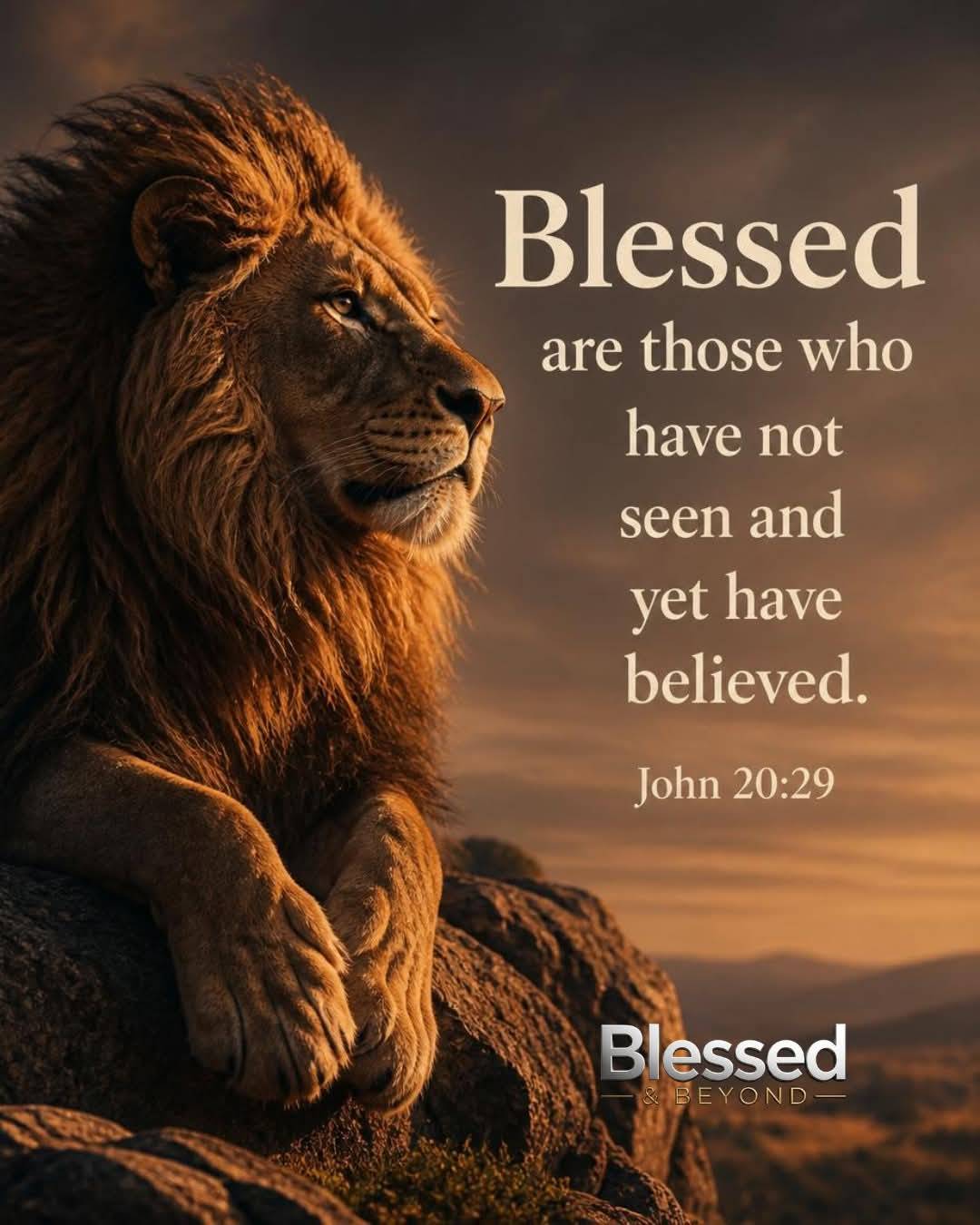 Glory