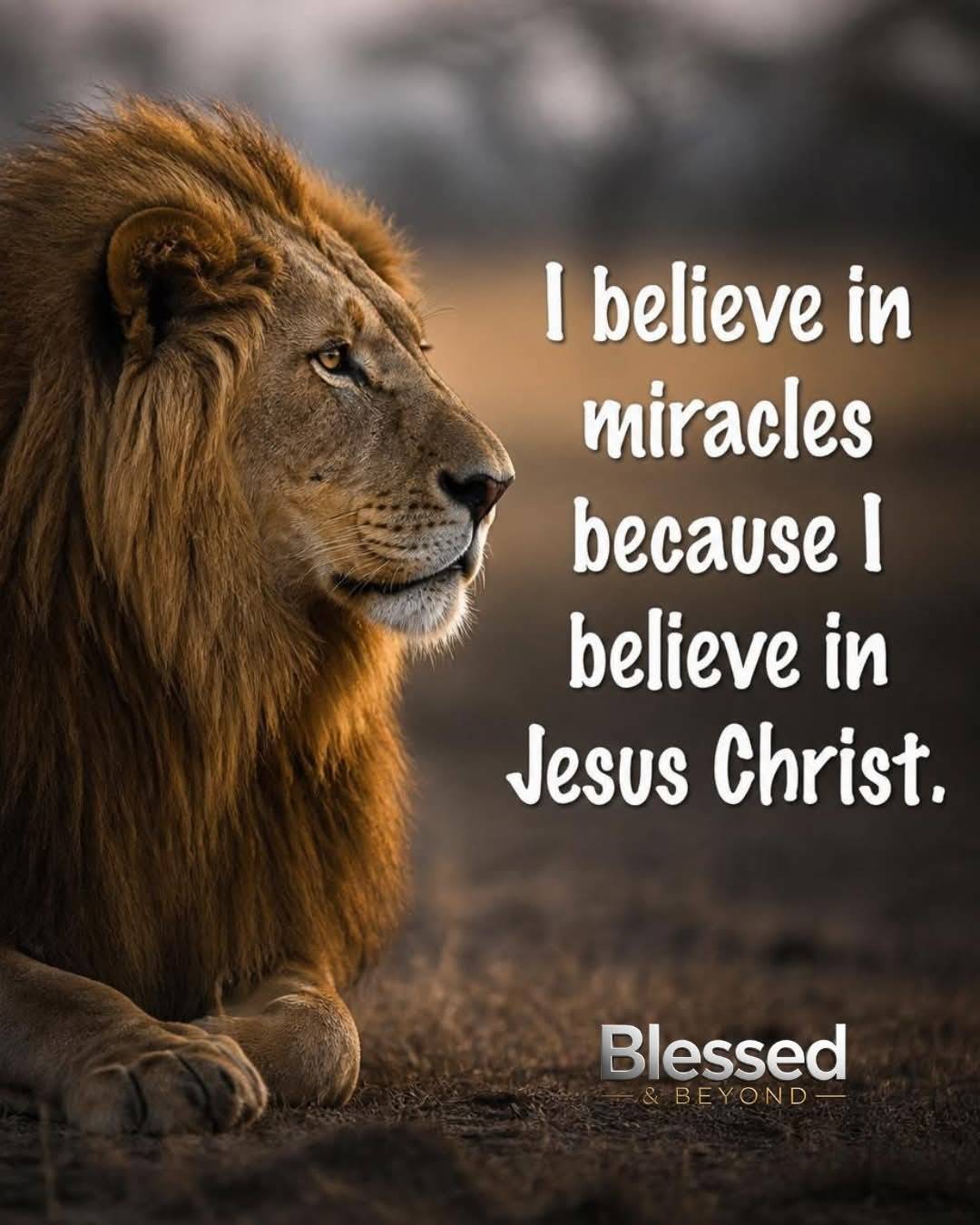 Glory