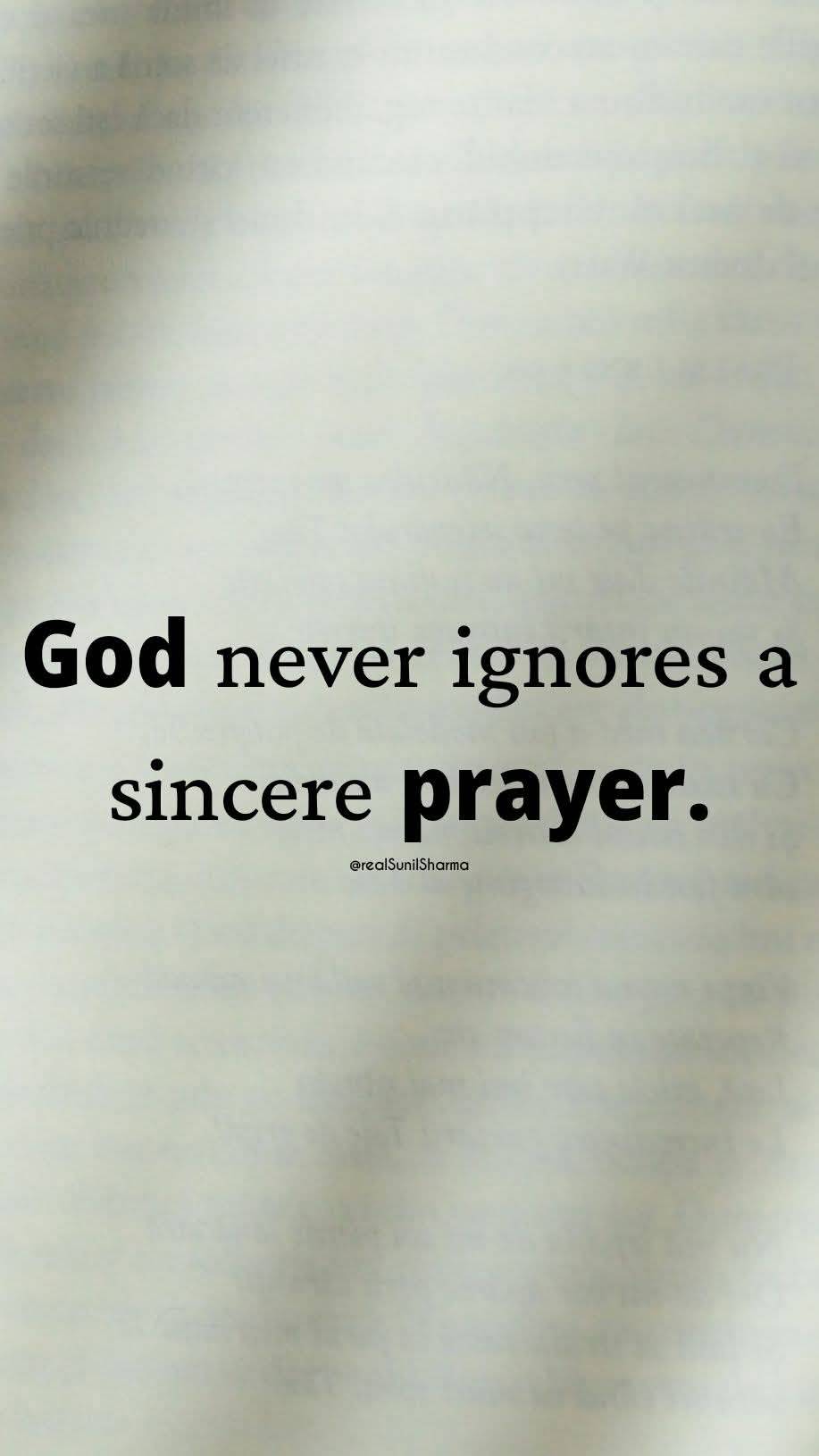Amen
